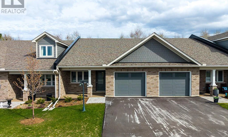 119 Dove Drive