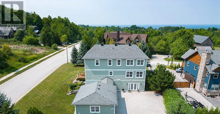 183 Alta Road, Blue Mountains, ON, L9Y 0T2 - 37