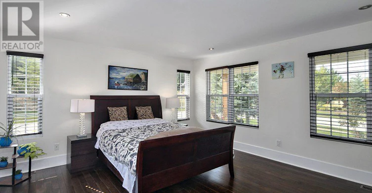 183 Alta Road, Blue Mountains, ON, L9Y 0T2 - 11