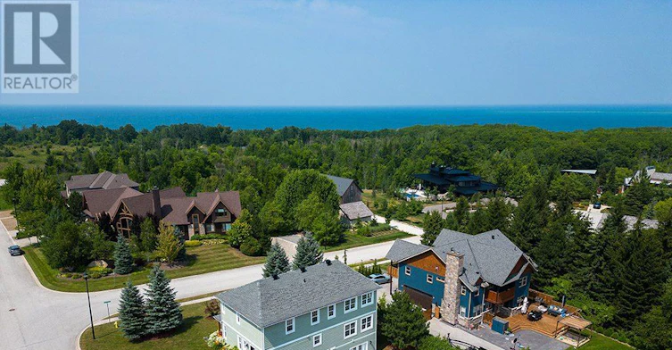 183 Alta Road, Blue Mountains, ON, L9Y 0T2 - 33