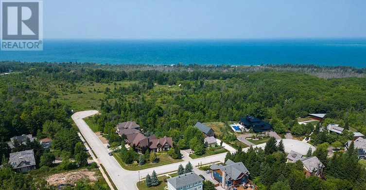 183 Alta Road, Blue Mountains, ON, L9Y 0T2 - 32