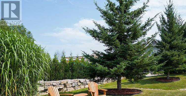 183 Alta Road, Blue Mountains, ON, L9Y 0T2 - 36