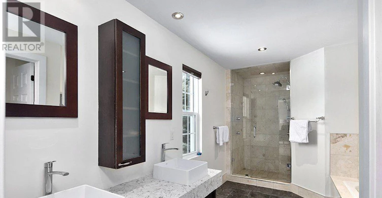 183 Alta Road, Blue Mountains, ON, L9Y 0T2 - 13