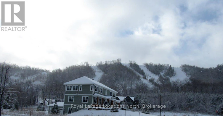 183 Alta Road, Blue Mountains, ON, L9Y 0T2 - 6