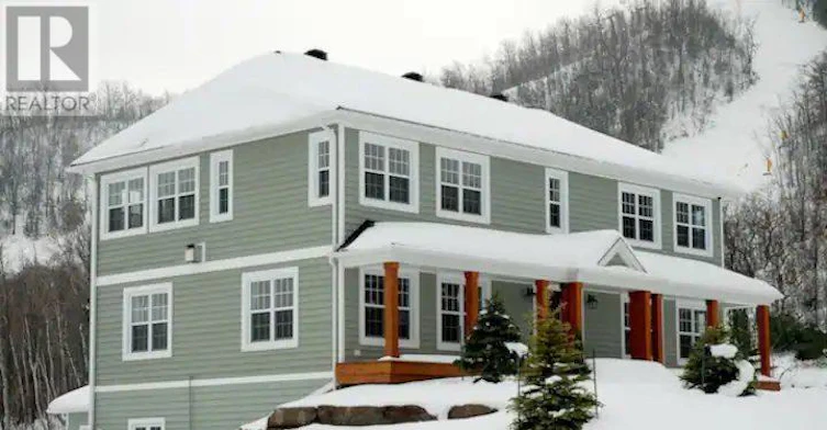 183 Alta Road, Blue Mountains, ON, L9Y 0T2 - 5