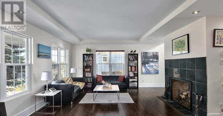 183 Alta Road, Blue Mountains, ON, L9Y 0T2 - 7