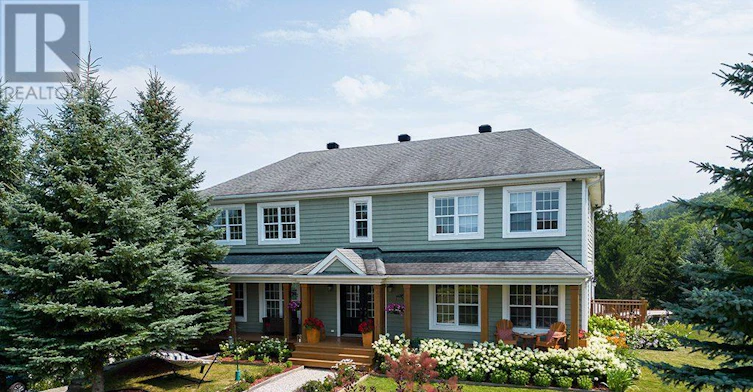 183 Alta Road, Blue Mountains, ON, L9Y 0T2 - 34