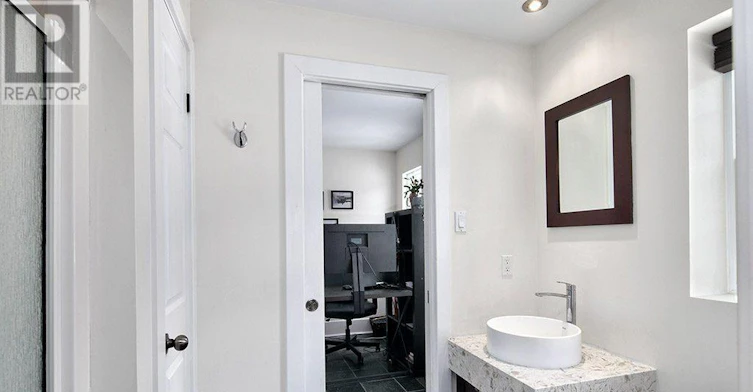 183 Alta Road, Blue Mountains, ON, L9Y 0T2 - 25