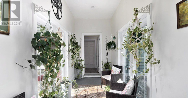 183 Alta Road, Blue Mountains, ON, L9Y 0T2 - 17