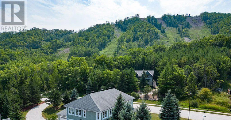 183 Alta Road, Blue Mountains, ON, L9Y 0T2 - 31