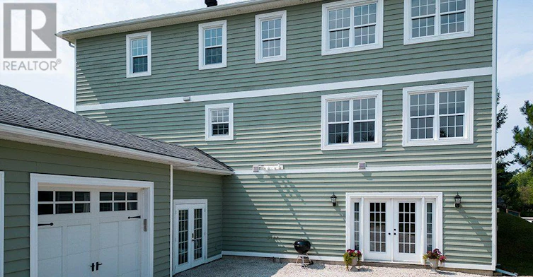183 Alta Road, Blue Mountains, ON, L9Y 0T2 - 23