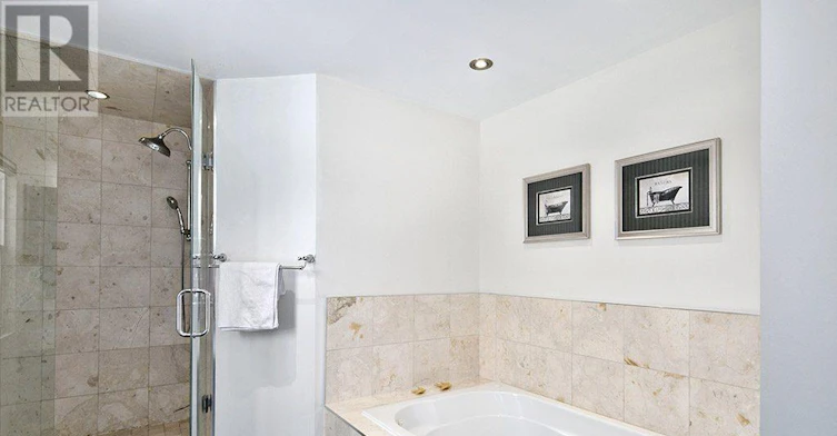 183 Alta Road, Blue Mountains, ON, L9Y 0T2 - 22