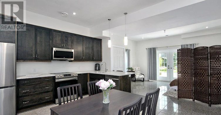 183 Alta Road, Blue Mountains, ON, L9Y 0T2 - 30