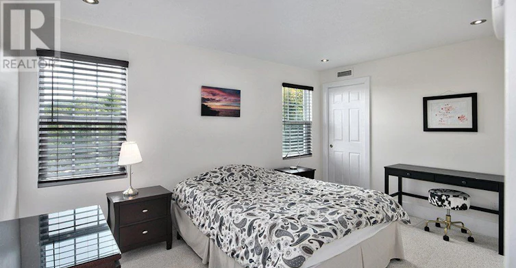 183 Alta Road, Blue Mountains, ON, L9Y 0T2 - 14