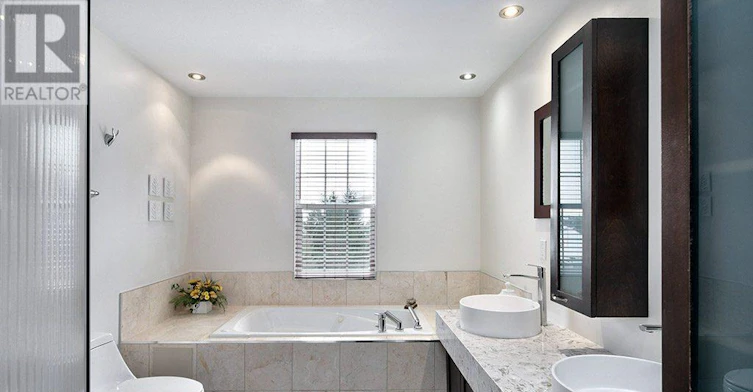 183 Alta Road, Blue Mountains, ON, L9Y 0T2 - 21