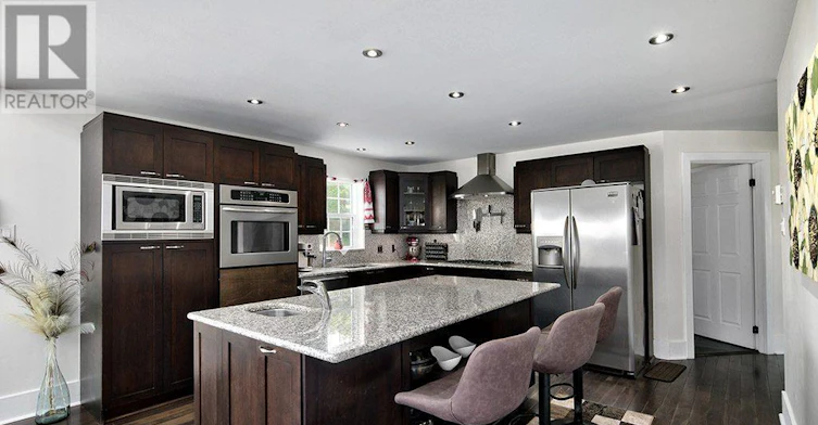 183 Alta Road, Blue Mountains, ON, L9Y 0T2 - 10