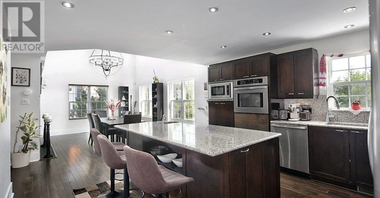 183 Alta Road, Blue Mountains, ON, L9Y 0T2 - 16