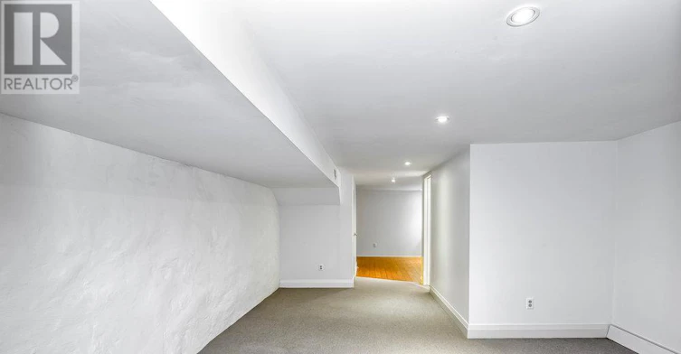 LOWER-325 Perth Avenue, Toronto, ON, M6P 3X9 - 18