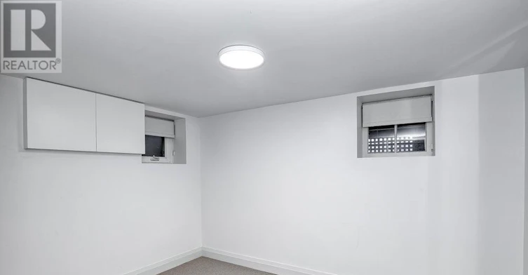 LOWER-325 Perth Avenue, Toronto, ON, M6P 3X9 - 20