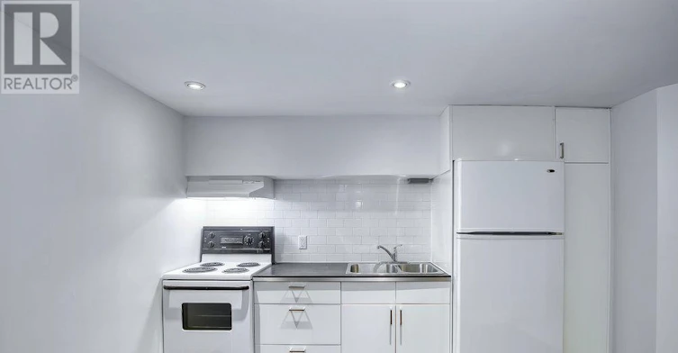 LOWER-325 Perth Avenue, Toronto, ON, M6P 3X9 - 11
