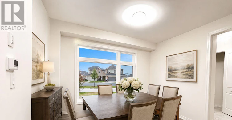 522 Worden Street, Cobourg, ON, K9A 4J5 - 3