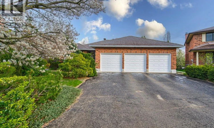 247 Rolling Acres Court