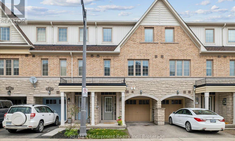 36-2171 Fiddlers Way