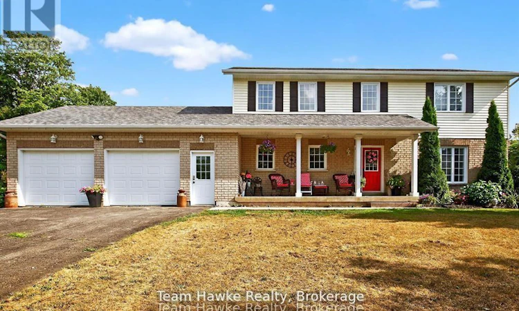 29 Boyd Crescent
