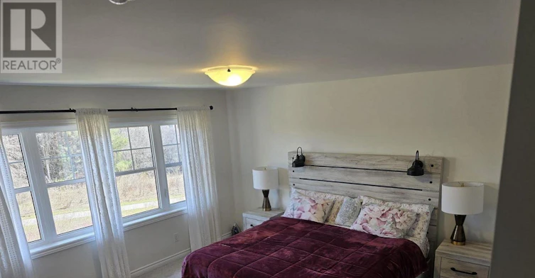 MAIN-33 Bremner Street, Whitby, ON, L1R 1W5 - 14
