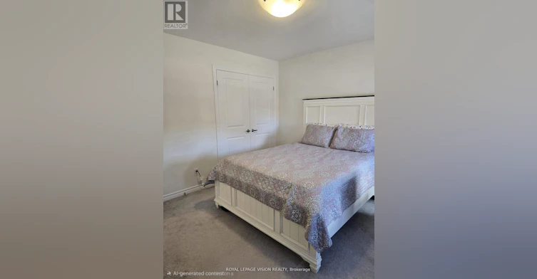 MAIN-33 Bremner Street, Whitby, ON, L1R 1W5 - 19