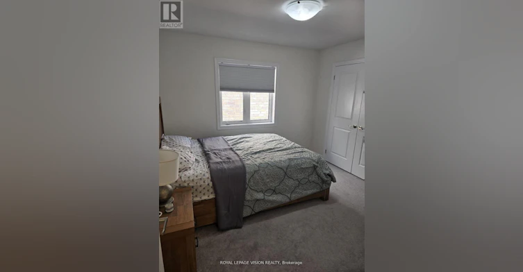 MAIN-33 Bremner Street, Whitby, ON, L1R 1W5 - 18
