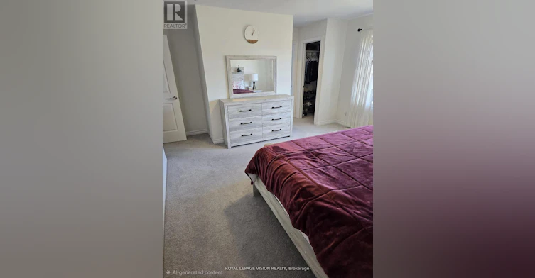 MAIN-33 Bremner Street, Whitby, ON, L1R 1W5 - 15
