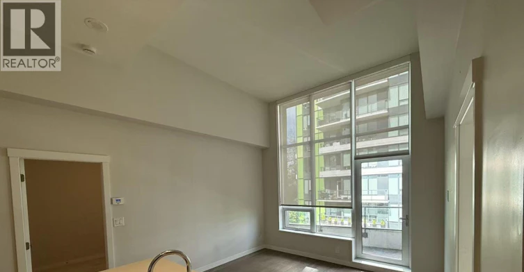 631-3563 Ross Drive, Vancouver, BC, V6S 0L3 - 2