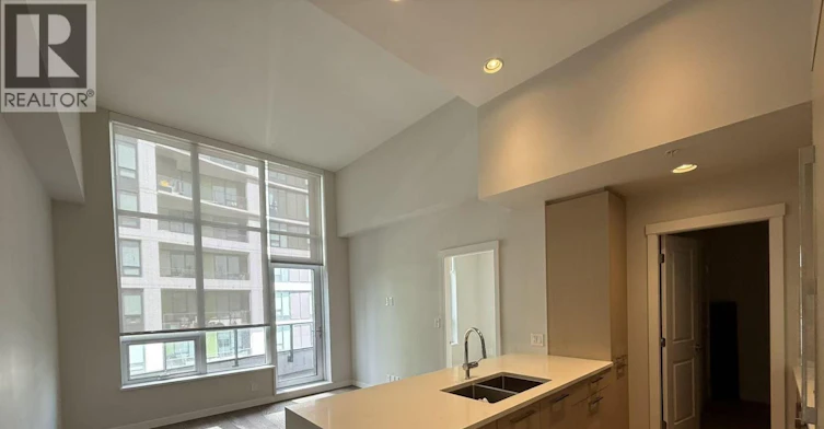 631-3563 Ross Drive, Vancouver, BC, V6S 0L3 - 9