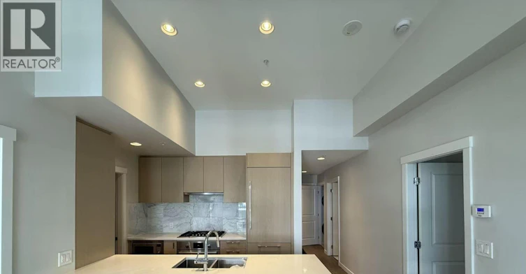 631-3563 Ross Drive, Vancouver, BC, V6S 0L3 - 3