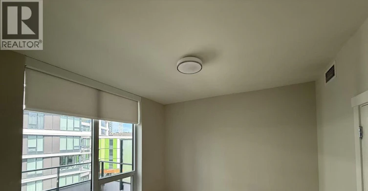 631-3563 Ross Drive, Vancouver, BC, V6S 0L3 - 5