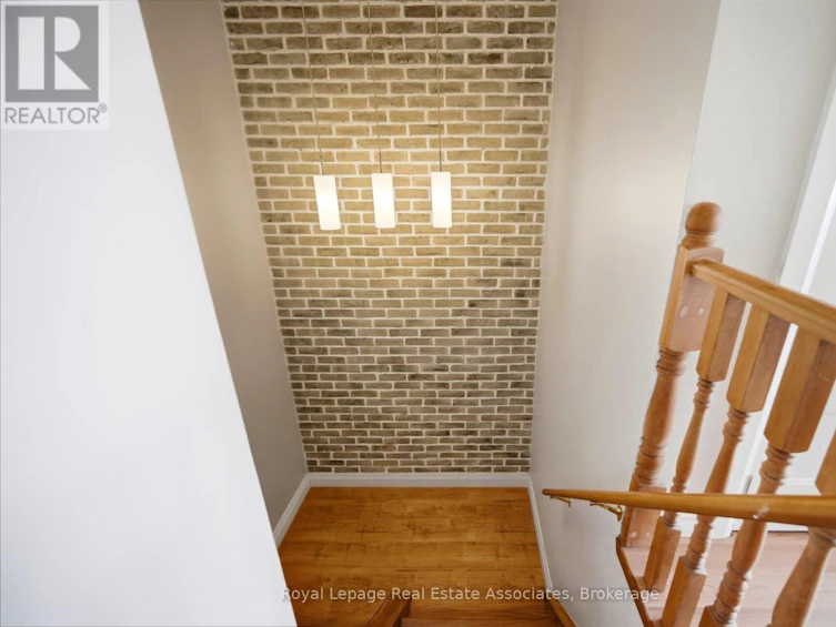 222-1055 Dundas Street E, Mississauga, ON, L4Y 3X6 - 16