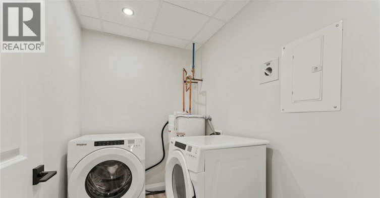 609-4775 Walker Road, Windsor, ON, N9A 6J3 - 30