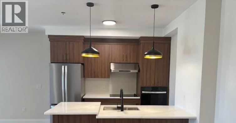609-4775 Walker Road, Windsor, ON, N9A 6J3 - 18