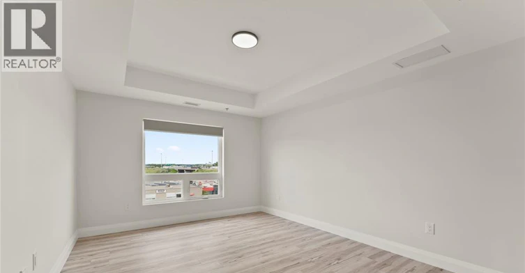 609-4775 Walker Road, Windsor, ON, N9A 6J3 - 22