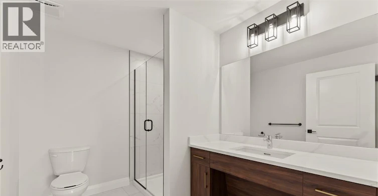 609-4775 Walker Road, Windsor, ON, N9A 6J3 - 24