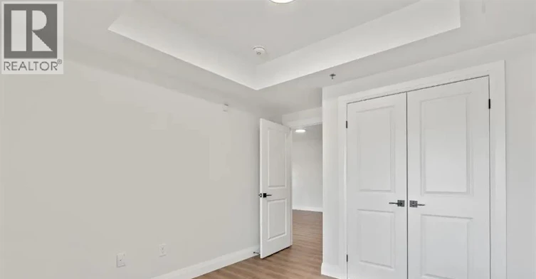 609-4775 Walker Road, Windsor, ON, N9A 6J3 - 28