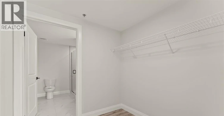 609-4775 Walker Road, Windsor, ON, N9A 6J3 - 25
