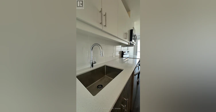 218-1333 Weber Street E, Kitchener, ON, N2A 1C2 - 20