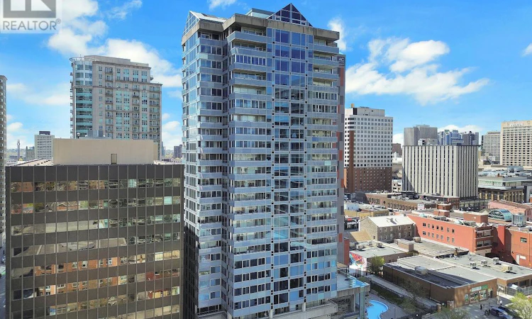 903-160 George Street