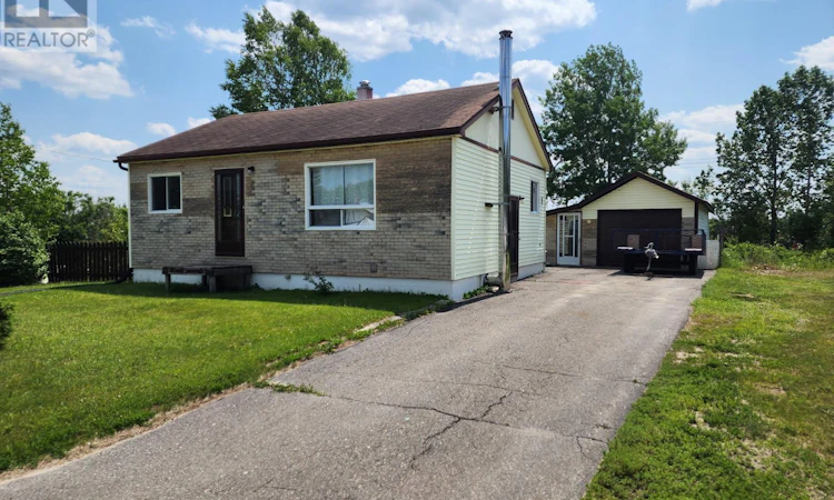 6 Kinglet Place