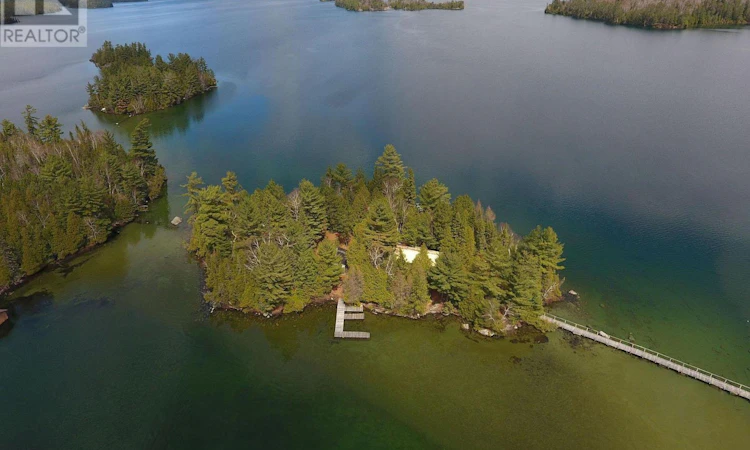 2 939 Island