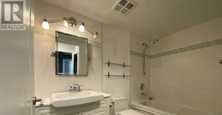 407-30 Hayden Street, Toronto, ON, M4Y 3B8 - 10