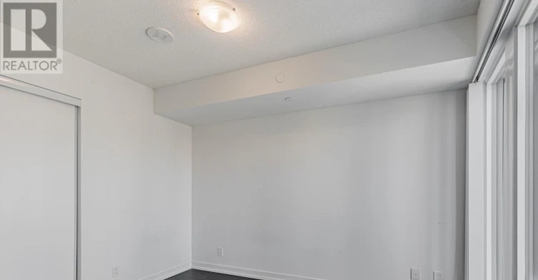 1710-60 Shuter Street, Toronto, ON, M5B 1A8 - 19