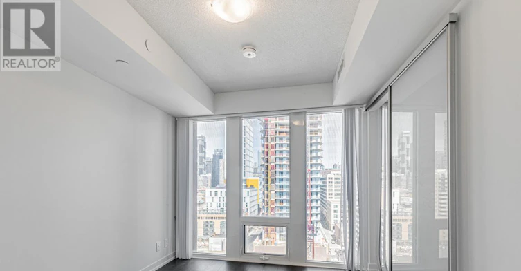 1710-60 Shuter Street, Toronto, ON, M5B 1A8 - 18